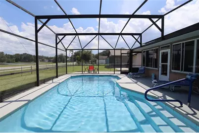 1123 Anne Elisa Circle, Saint Cloud, FL 34772 - Photo 39