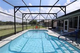 1123 Anne Elisa Cir, Saint Cloud, FL 34772 - Photo 39