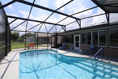 1123 Anne Elisa Circle, Saint Cloud, FL 34772 - Photo 35