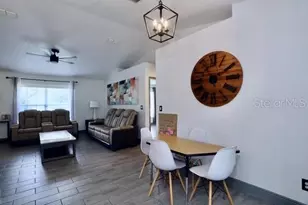 1123 Anne Elisa Cir, Saint Cloud, FL 34772 - Photo 13