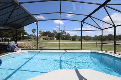 1123 Anne Elisa Circle, Saint Cloud, FL 34772 - Photo 37