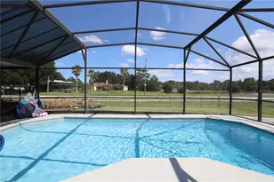 1123 Anne Elisa Cir, Saint Cloud, FL 34772 - Photo 37