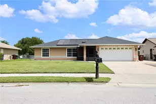 1123 Anne Elisa Cir, Saint Cloud, FL 34772 - Photo 1