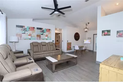 1123 Anne Elisa Circle, Saint Cloud, FL 34772 - Photo 11