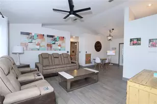 1123 Anne Elisa Cir, Saint Cloud, FL 34772 - Photo 11