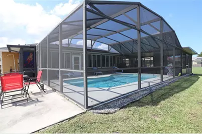 1123 Anne Elisa Circle, Saint Cloud, FL 34772 - Photo 41