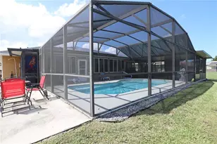 1123 Anne Elisa Cir, Saint Cloud, FL 34772 - Photo 41