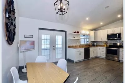 1123 Anne Elisa Circle, Saint Cloud, FL 34772 - Photo 15