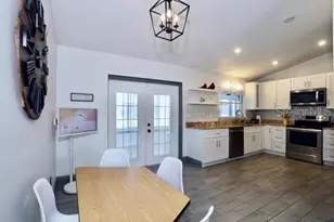1123 Anne Elisa Cir, Saint Cloud, FL 34772 - Photo 15