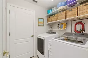 11310 Susans Point Dr, Clermont, FL 34711 - Photo 39