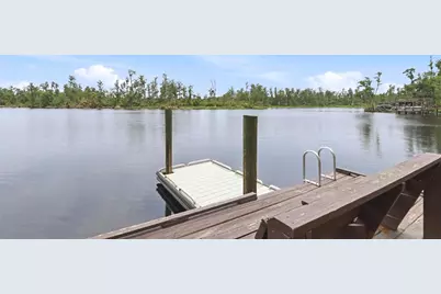 11310 Susans Point Drive, Clermont, FL 34711 - Photo 43