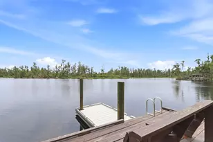 11310 Susans Point Dr, Clermont, FL 34711 - Photo 43