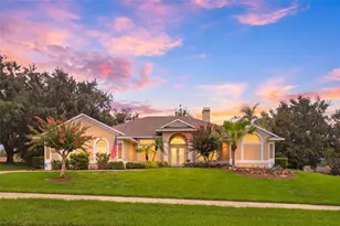 11310 Susans Point Dr, Clermont, FL 34711 - Photo 1