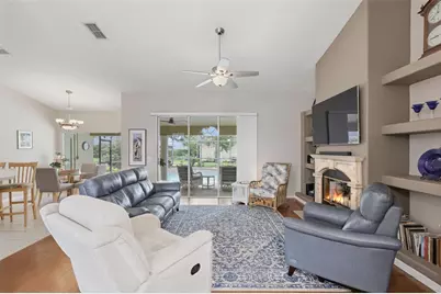 11310 Susans Point Drive, Clermont, FL 34711 - Photo 9