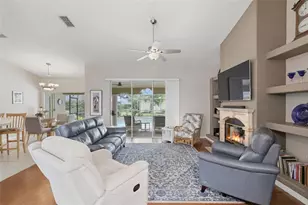 11310 Susans Point Dr, Clermont, FL 34711 - Photo 9