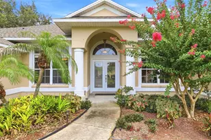 11310 Susans Point Dr, Clermont, FL 34711 - Photo 7