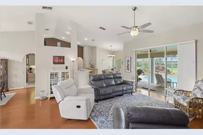 11310 Susans Point Drive, Clermont, FL 34711 - Photo 11