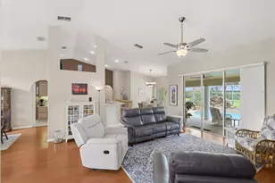 11310 Susans Point Dr, Clermont, FL 34711 - Photo 11
