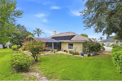 11310 Susans Point Drive, Clermont, FL 34711 - Photo 35