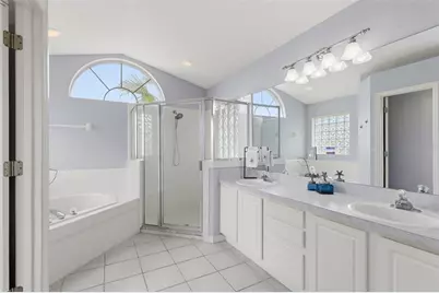 11310 Susans Point Drive, Clermont, FL 34711 - Photo 27