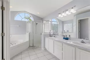 11310 Susans Point Dr, Clermont, FL 34711 - Photo 27