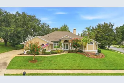 11310 Susans Point Drive, Clermont, FL 34711 - Photo 3