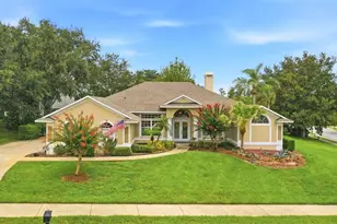 11310 Susans Point Dr, Clermont, FL 34711 - Photo 3