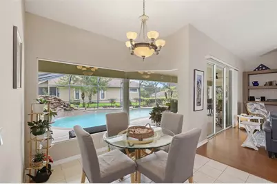 11310 Susans Point Drive, Clermont, FL 34711 - Photo 21