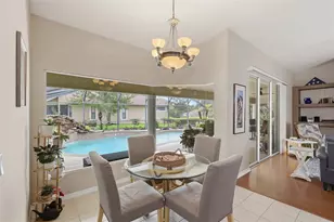 11310 Susans Point Dr, Clermont, FL 34711 - Photo 21