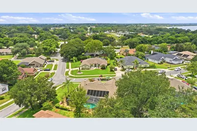 11310 Susans Point Drive, Clermont, FL 34711 - Photo 41