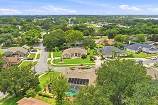 11310 Susans Point Dr, Clermont, FL 34711 - Photo 41
