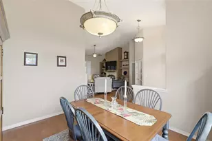 11310 Susans Point Dr, Clermont, FL 34711 - Photo 13