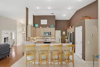 11310 Susans Point Drive, Clermont, FL 34711 - Photo 15