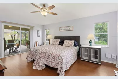 11310 Susans Point Drive, Clermont, FL 34711 - Photo 25