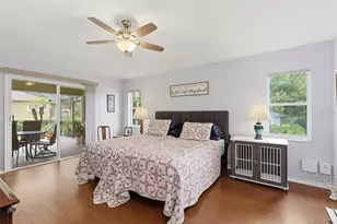 11310 Susans Point Dr, Clermont, FL 34711 - Photo 25