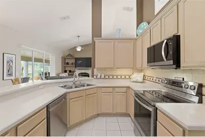 11310 Susans Point Drive, Clermont, FL 34711 - Photo 17
