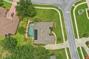 11310 Susans Point Dr, Clermont, FL 34711 - Photo 5