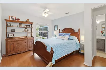 11310 Susans Point Drive, Clermont, FL 34711 - Photo 37