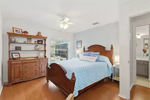 11310 Susans Point Dr, Clermont, FL 34711 - Photo 37