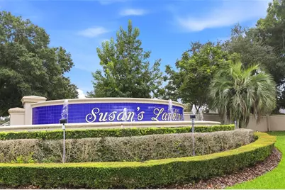 11310 Susans Point Drive, Clermont, FL 34711 - Photo 45