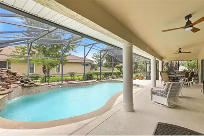 11310 Susans Point Drive, Clermont, FL 34711 - Photo 31