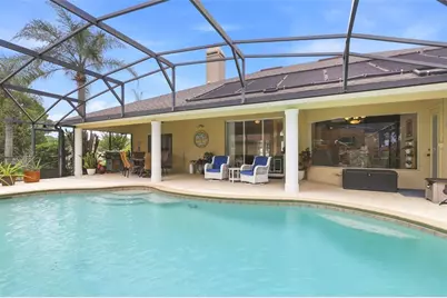 11310 Susans Point Drive, Clermont, FL 34711 - Photo 33