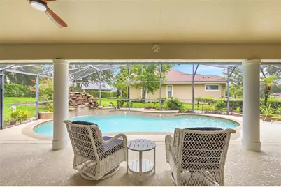 11310 Susans Point Drive, Clermont, FL 34711 - Photo 29