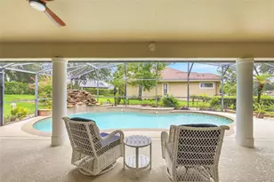 11310 Susans Point Dr, Clermont, FL 34711 - Photo 29