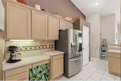11310 Susans Point Drive, Clermont, FL 34711 - Photo 19