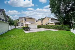 1103 Banks Rose Ct, Celebration, FL 34747 - Photo 27