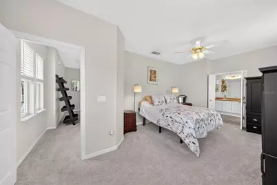 1103 Banks Rose Court, Celebration, FL 34747 - Photo 19