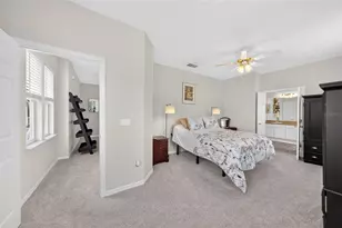 1103 Banks Rose Ct, Celebration, FL 34747 - Photo 19