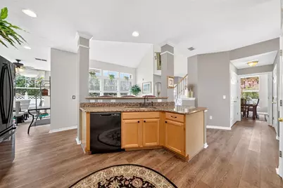 1103 Banks Rose Court, Celebration, FL 34747 - Photo 13