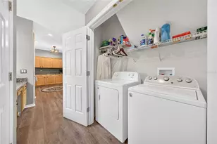 1103 Banks Rose Ct, Celebration, FL 34747 - Photo 17